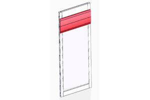 Product gallery image