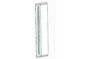 Product gallery image