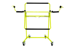 Product gallery image