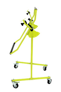 Product gallery image