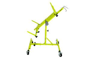 Product gallery image