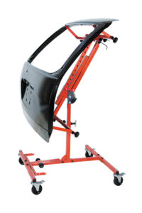 Product gallery image