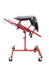 Product gallery image
