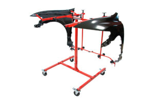 Product gallery image