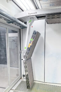 Product gallery image