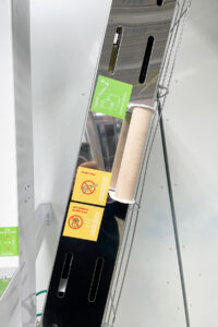 Product gallery image