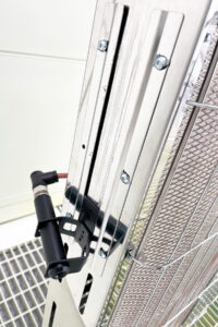 Product gallery image