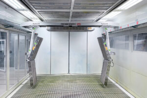 Product gallery image
