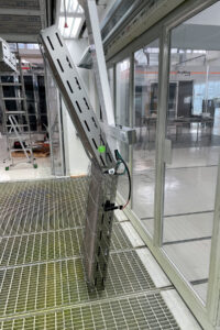 Product gallery image