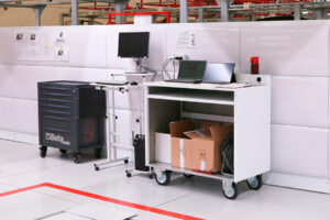 Product gallery image