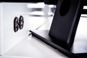 Product gallery image