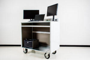 Product gallery image