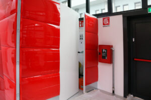 Product gallery image