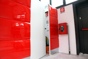 Product gallery image