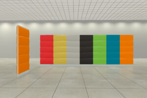 Product gallery image