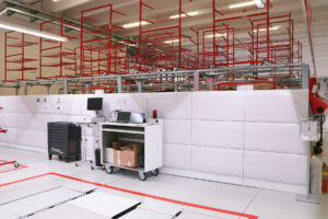 Product gallery image