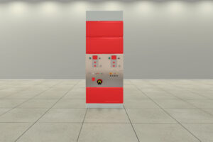 Product gallery image