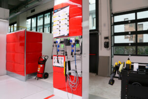 Product gallery image