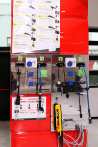 Product gallery image