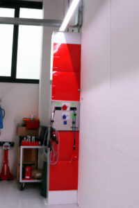 Product gallery image