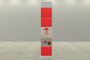 Product gallery image