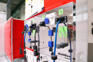 Product gallery image