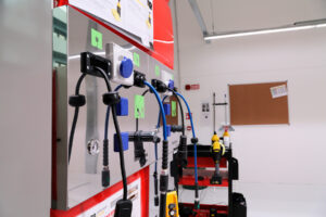 Product gallery image