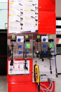 Product gallery image