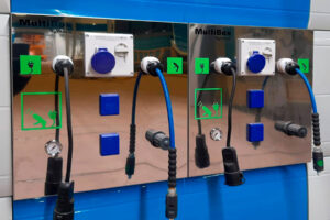 Product gallery image