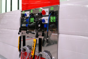 Product gallery image