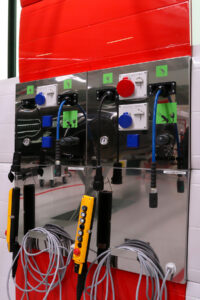 Product gallery image