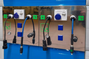 Product gallery image
