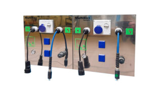 Product gallery image