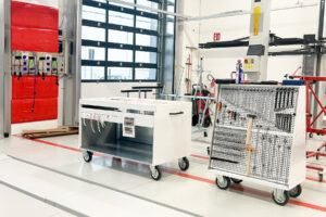 Product gallery image