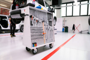 Product gallery image