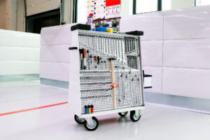 Product gallery image