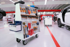 Product gallery image