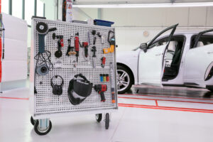 Product gallery image