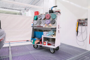 Product gallery image