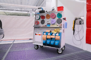 Product gallery image