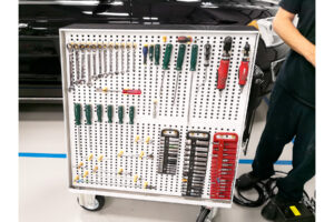 Product gallery image