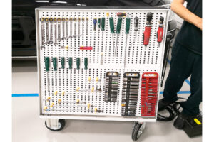 Product gallery image