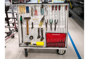 Product gallery image