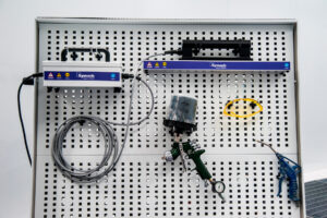 Product gallery image