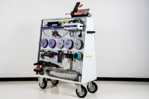 Product gallery image