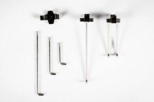 Product gallery image