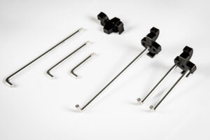 Product gallery image
