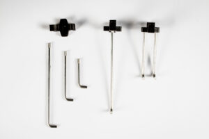 Product gallery image