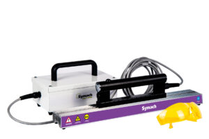 Product gallery image