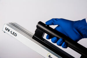 Product gallery image